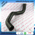 high quality factory direct supply intercooler rubber hose
